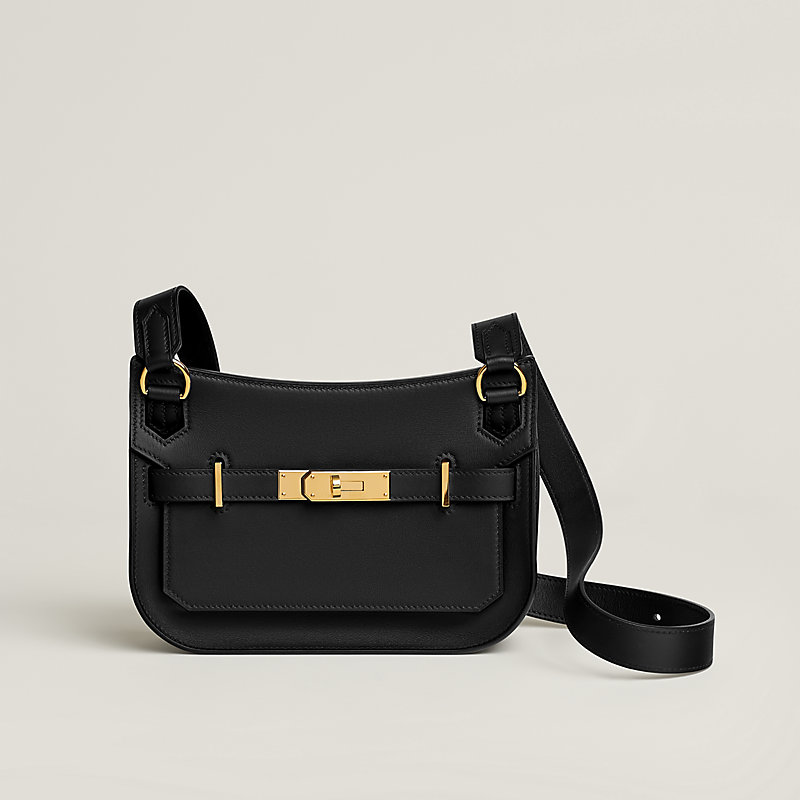 よっしー　エルメス　バスティア jypsiere-mini-bag--088004CC89-