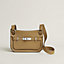 Jypsiere mini bag, View: front, front, view 1 of 7