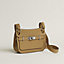 Jypsiere mini bag, View: side, side, view 5 of 7