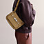 Jypsiere mini bag, View: Worn, worn, view 4 of 7