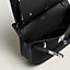 Jypsiere mini bag, View: above, above, view 4 of 5