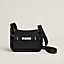 Jypsiere mini bag, View: front, front, view 1 of 5