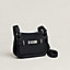 Jypsiere mini bag, View: side, side, view 3 of 5