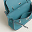 Jypsiere mini bag, View: above, above, view 3 of 6