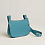 Jypsiere mini bag, View: Back, back, view 4 of 6