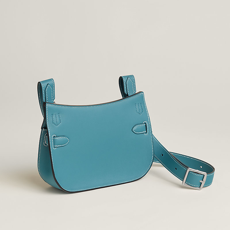 Jypsiere mini bag