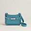 Jypsiere mini bag, View: front, front, view 1 of 6