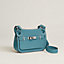 Jypsiere mini bag, View: side, side, view 2 of 6