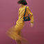 Jypsiere mini bag, View: Worn, worn, view 5 of 6