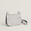 Jypsiere mini bag, View: Back, back, view 3 of 4