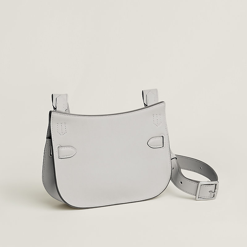 Jypsiere mini bag