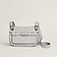Jypsiere mini bag, View: front, front, view 1 of 4