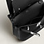 Jypsiere mini bag, View: above, above, view 4 of 5