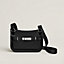 Jypsiere mini bag, View: front, front, view 1 of 5