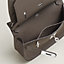 Jypsiere mini bag, View: above, above, view 3 of 6
