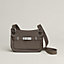 Jypsiere mini bag, View: front, front, view 1 of 6