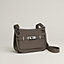 Jypsiere mini bag, View: side, side, view 2 of 6