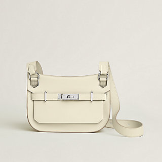 Jypsiere mini bag | Hermès Netherlands
