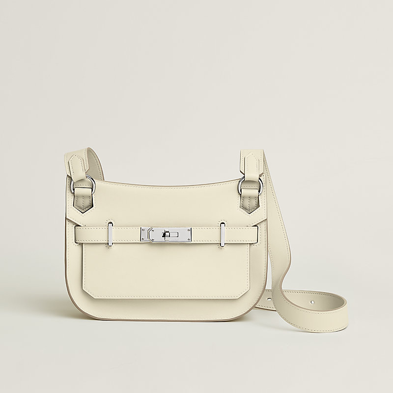 Jypsiere mini bag | Hermès Canada