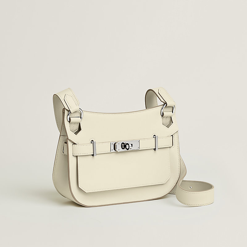 Jypsiere mini bag