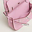 Jypsiere mini bag, View: above, above, view 4 of 5