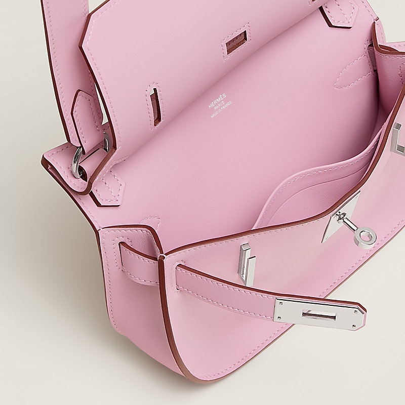 Jypsiere mini bag