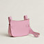 Jypsiere mini bag, View: Back, back, view 5 of 5