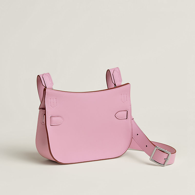 Jypsiere mini bag