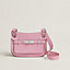 Jypsiere mini bag, View: front, front, view 1 of 5
