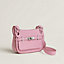 Jypsiere mini bag, View: side, side, view 3 of 5