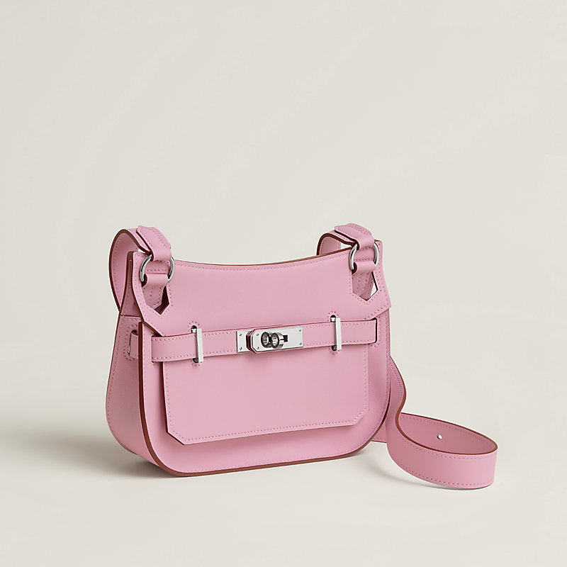 Jypsiere mini bag