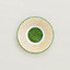 Kaffeetasse und Untertasse A Walk in the Garden, Ansicht: Getragene Ansicht, worn, Ansicht 4 von 4