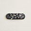 Kaia Bloom hair clip, View: front, front, view 1 of 3
