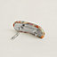 Kaia Bloom hair clip, View: Back, back, view 2 of 3