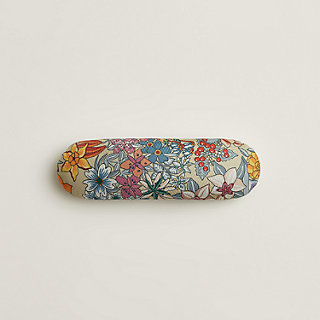 Kaia Bloom hair clip