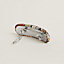 Kaia Bloom hair clip, View: Back, back, view 2 of 3