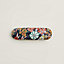 Kaia Bloom hair clip, View: front, front, view 1 of 3