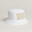 Kairos Heritage bucket hat, View: front, front, view 1 of 2