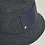 Kairos Heritage bucket hat, View: Detail, detail, view 2 of 2