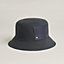 Kairos Heritage bucket hat, View: front, front, view 1 of 2