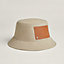 Kairos Heritage bucket hat, View: front, front, view 2 of 3