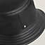 Kairos Lezard bucket hat, View: Detail, detail, view 2 of 2