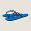 Kala Nera sandal, View: side, side, view 2 of 2