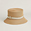 Kalicia Effrangee hat, View: front, front, view 2 of 3