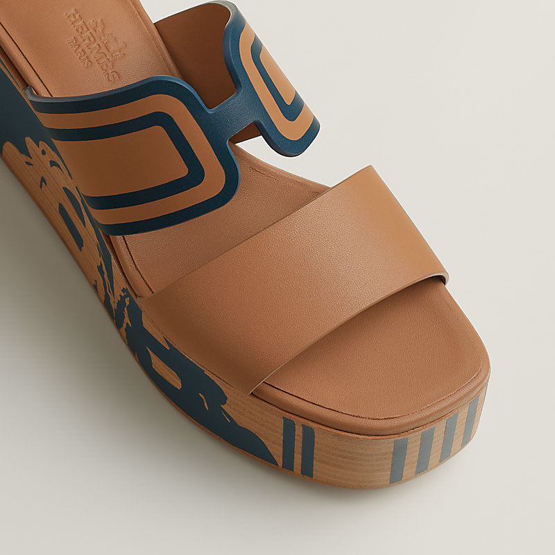 Kalis 35 sandal