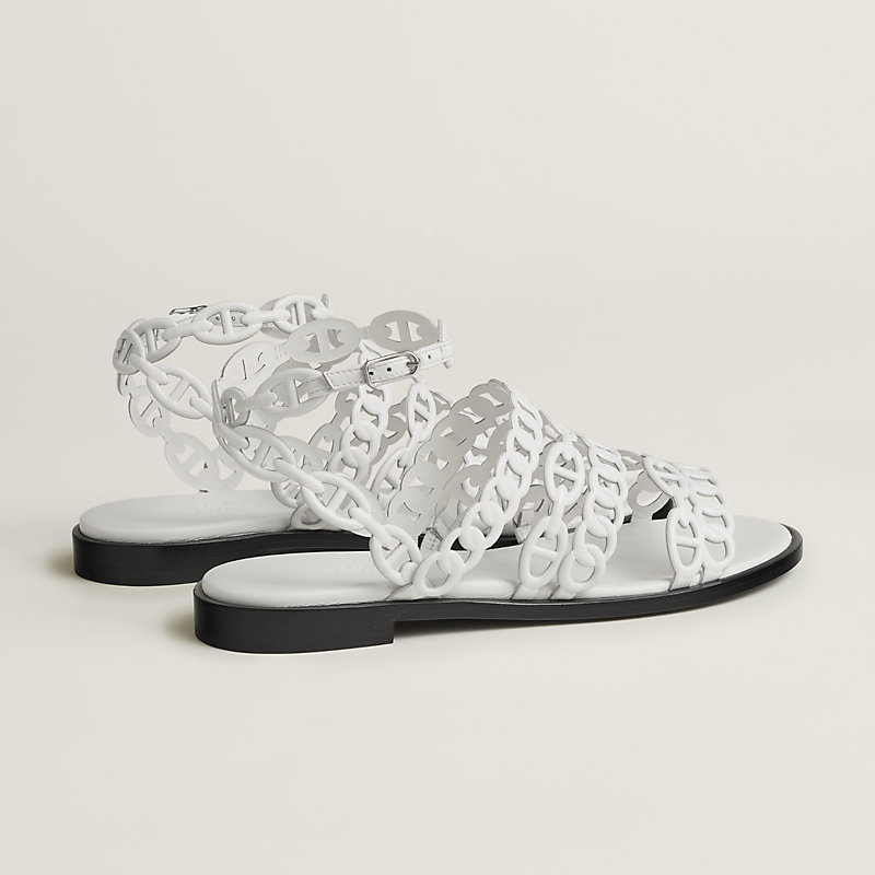 Kalliste sandal