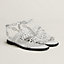Kalliste sandal, View: front, front, view 1 of 4