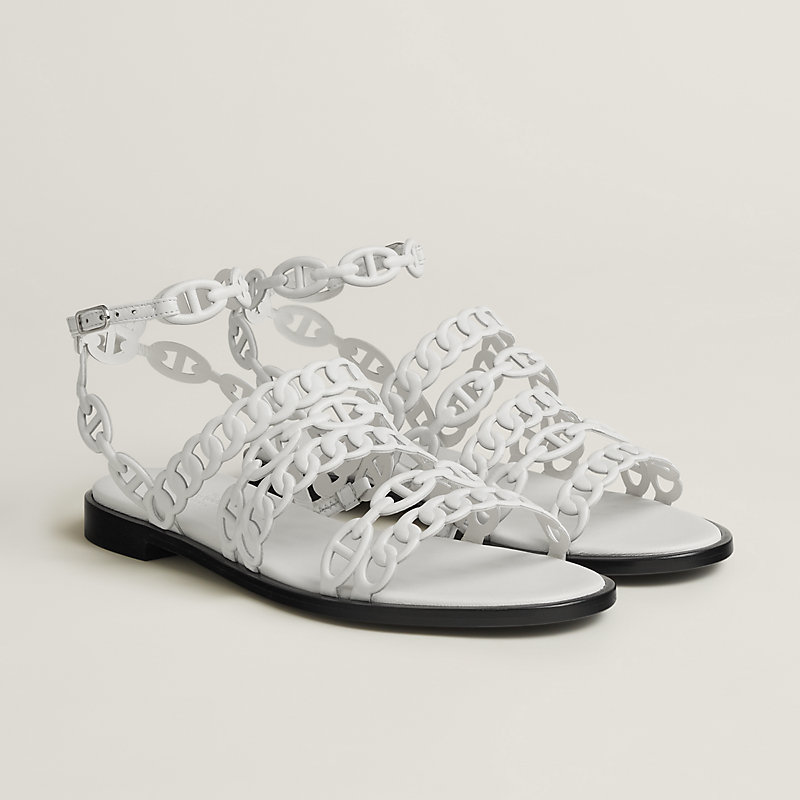 Kalliste sandal