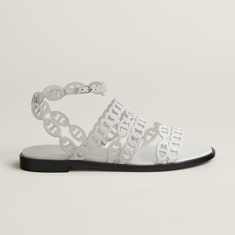 Kalliste sandal
