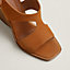 Kalya 100 sandal, View: above, above, view 6 of 6